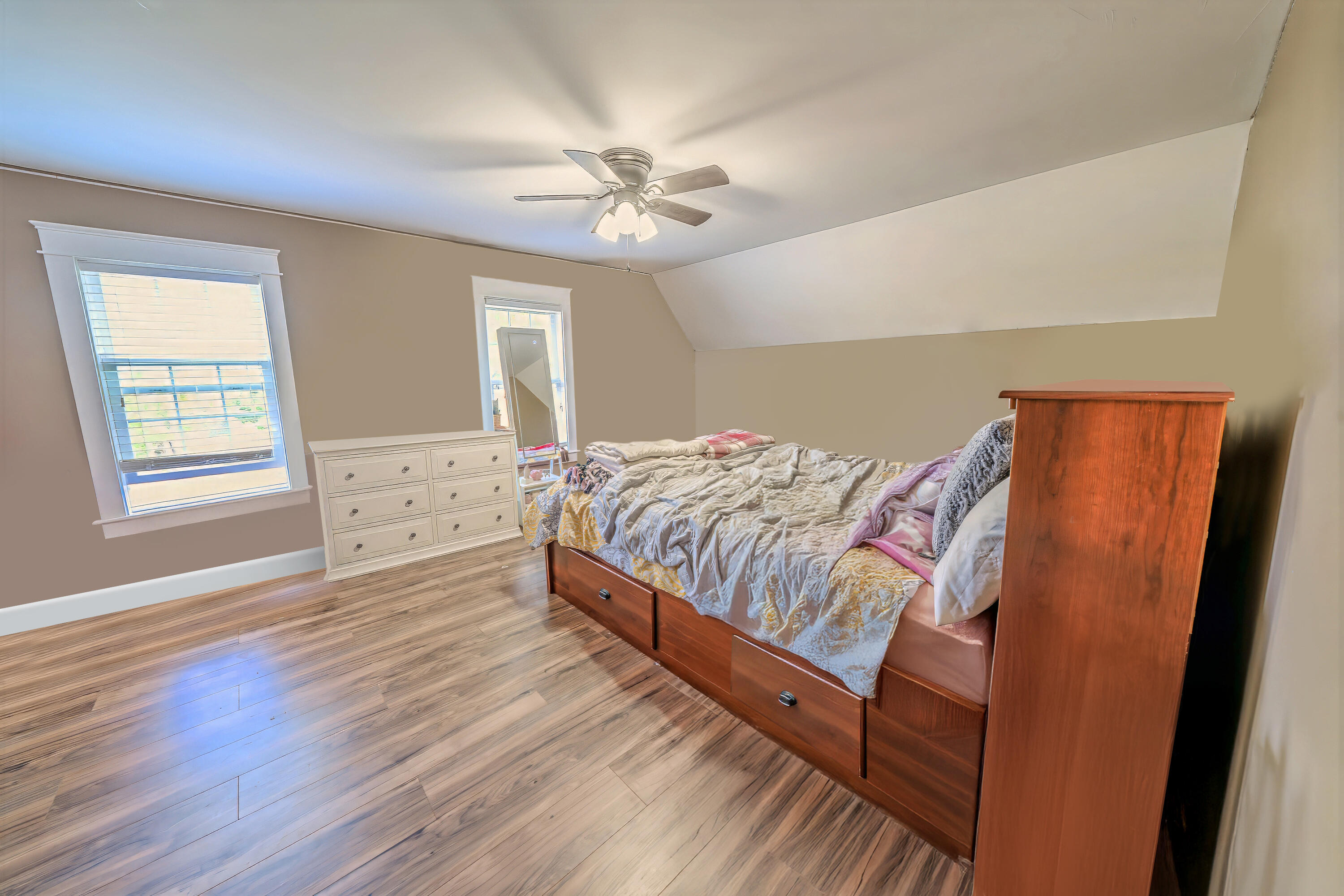 304 N Main Road N, Hampden, ME, 04444