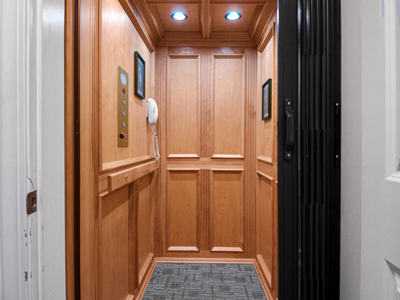 73 Pleasant Street, Brunswick, ME, 04011