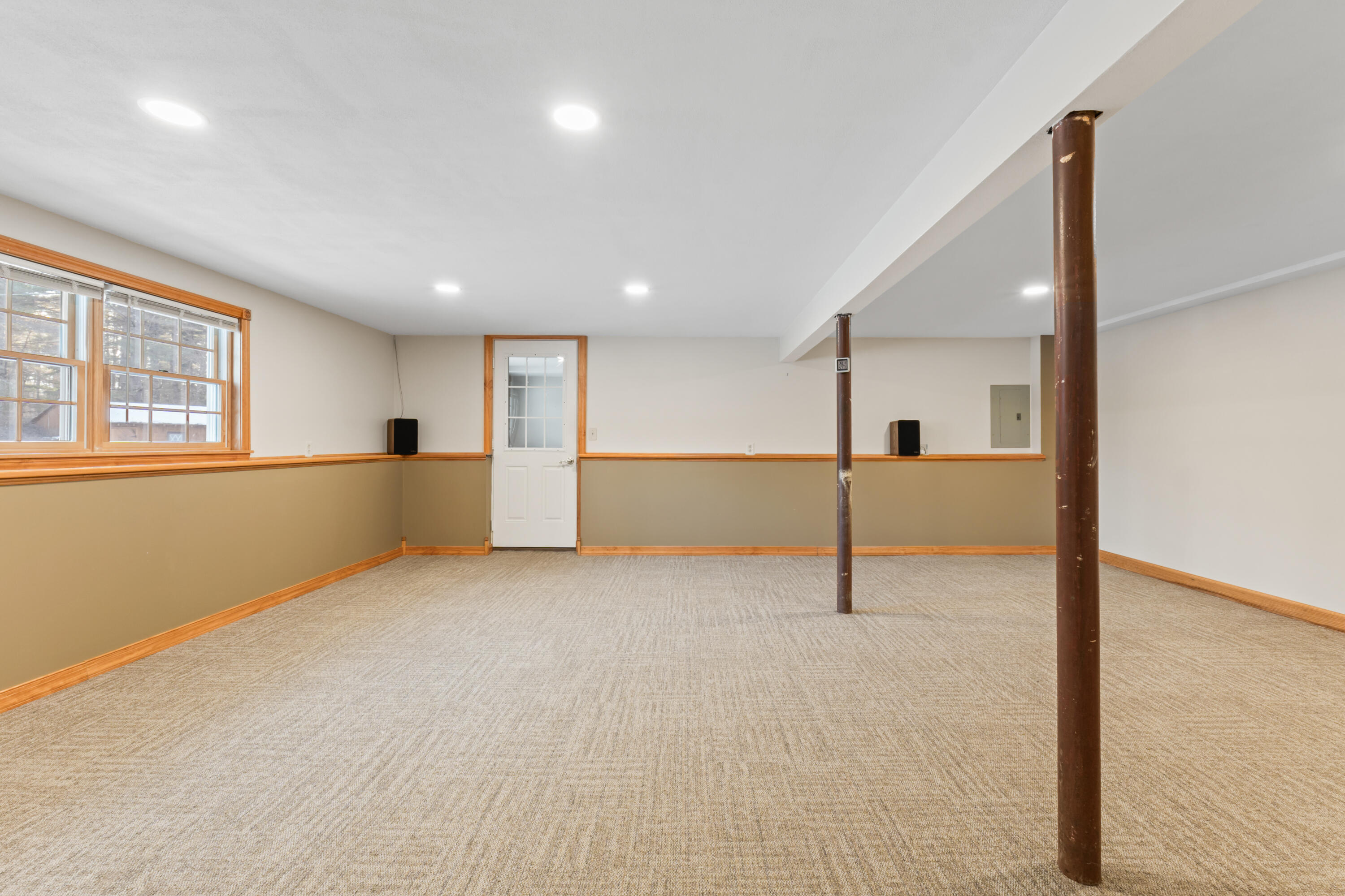 24 Penny Lane, Jefferson, ME, 04348