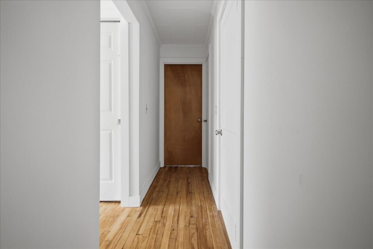 1827 Minot Avenue, Auburn, ME 04210 49-1-49
