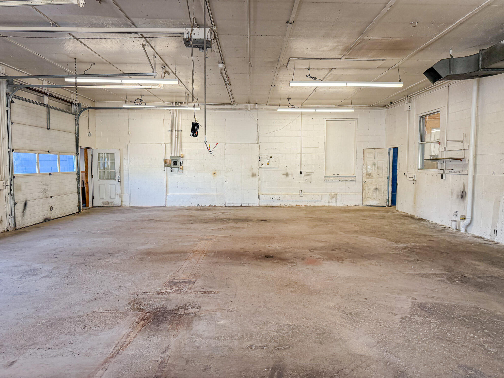 70 Essex Avenue, Rumford, ME, 04276