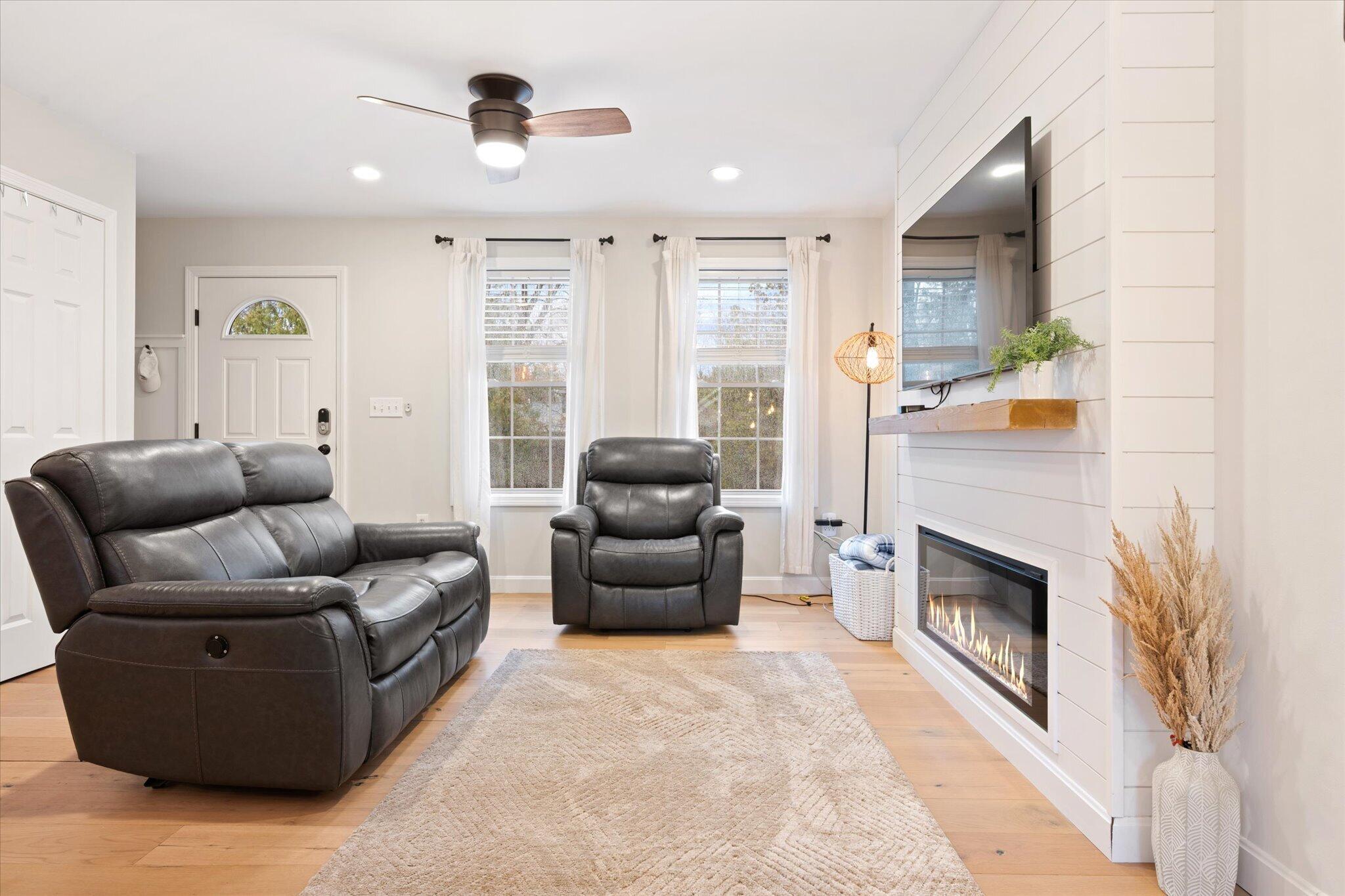 1016 State Street UNIT 1, Bangor, ME, 04401