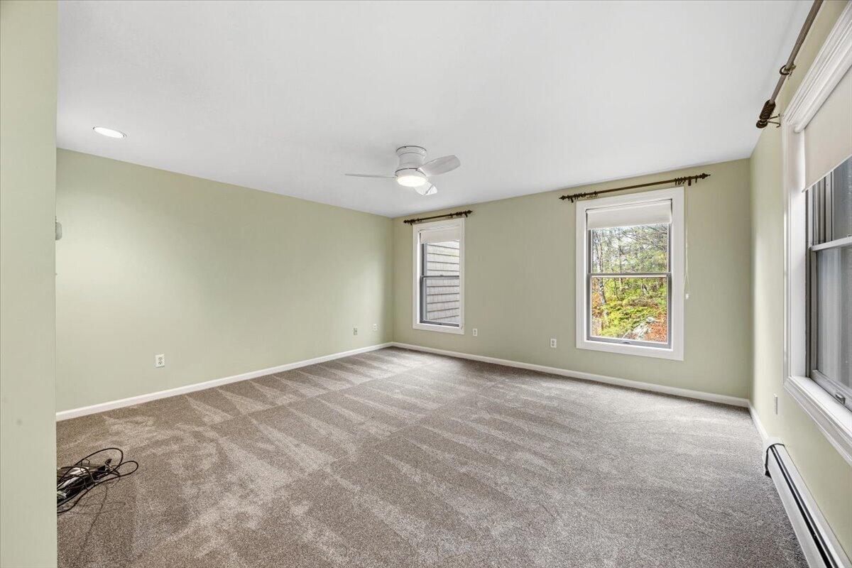 12 Winslow Place UNIT 12, Cape Elizabeth, ME, 04107