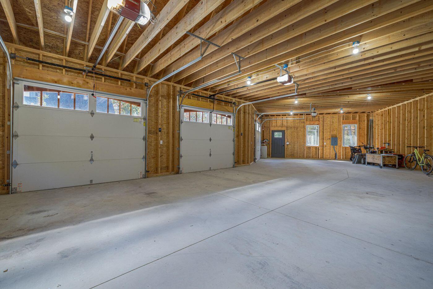 31 Windswept Lane, Blue Hill, ME, 04614