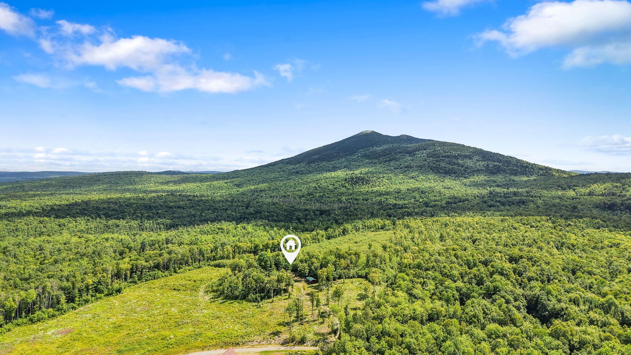 12-web-or-mls-dji_fly_20260801_104248_09