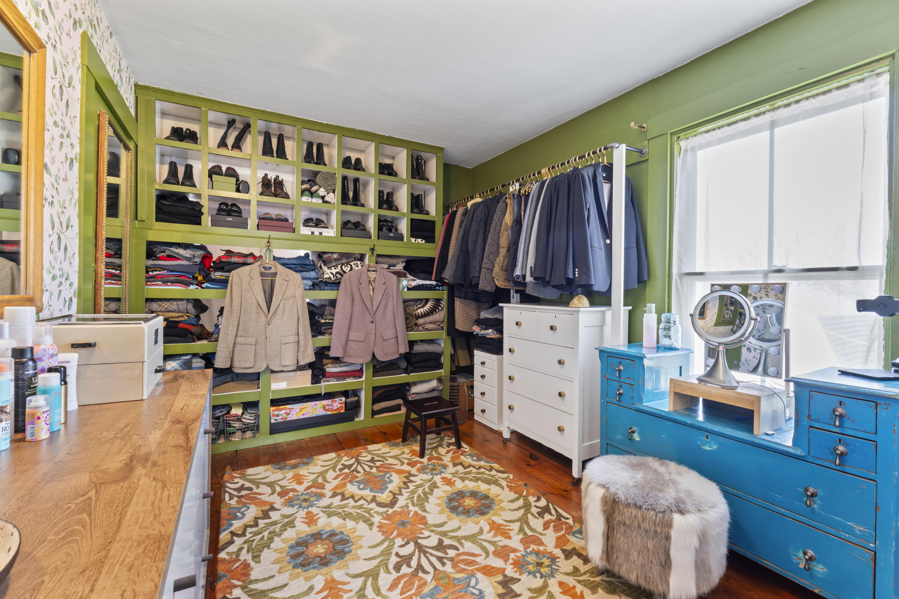 169 Portland Street, South Berwick, ME, 03908