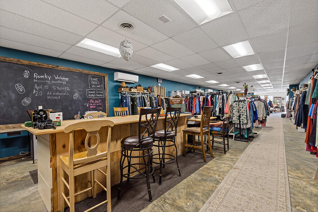 413 Wilton Road, Farmington, ME, 04938