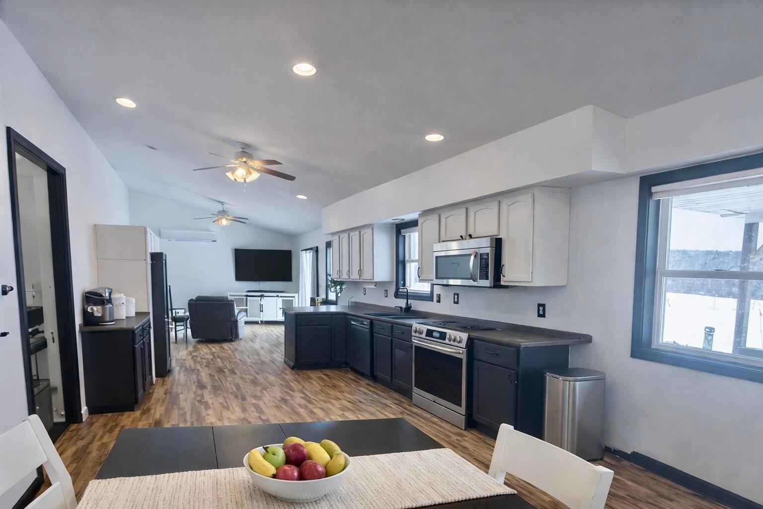 68 Pullen Road, Dexter, ME, 04930