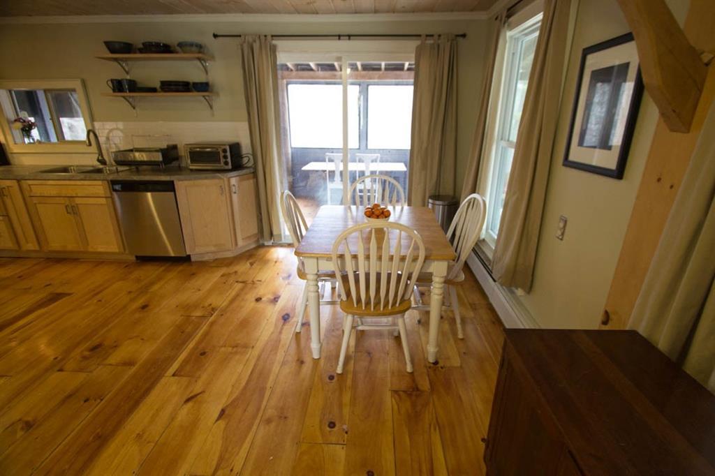 337 Rowe Hill Road, Greenwood, ME, 04255-3516