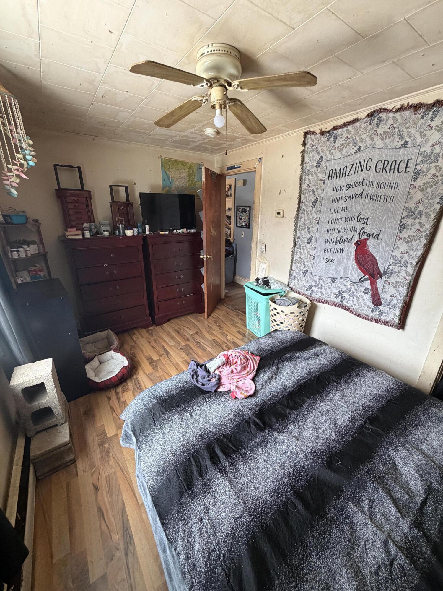 14 Day Road, Brewer, ME, 04412