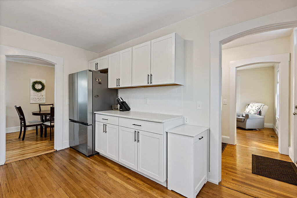 18 Manley Street, Augusta, ME, 04330