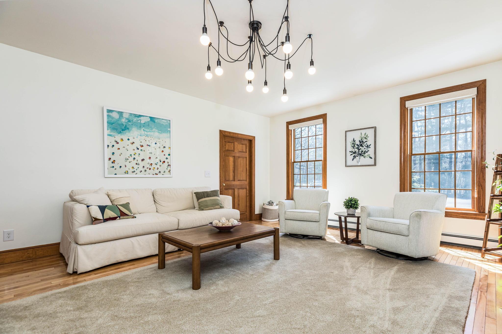 30 Rebecca Road, Ogunquit, ME, 03907