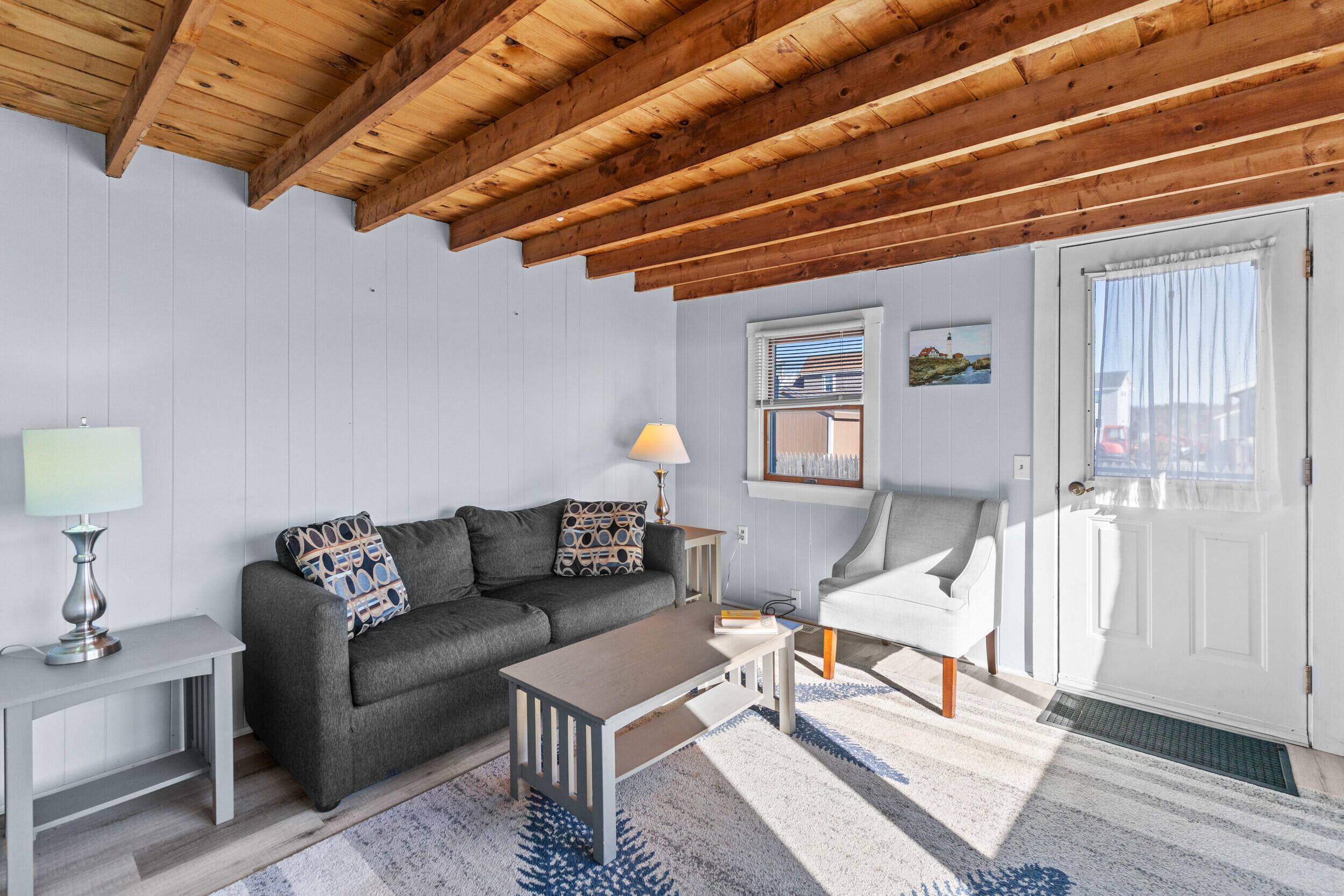 2 White Sands Lane, Scarborough, ME, 04074