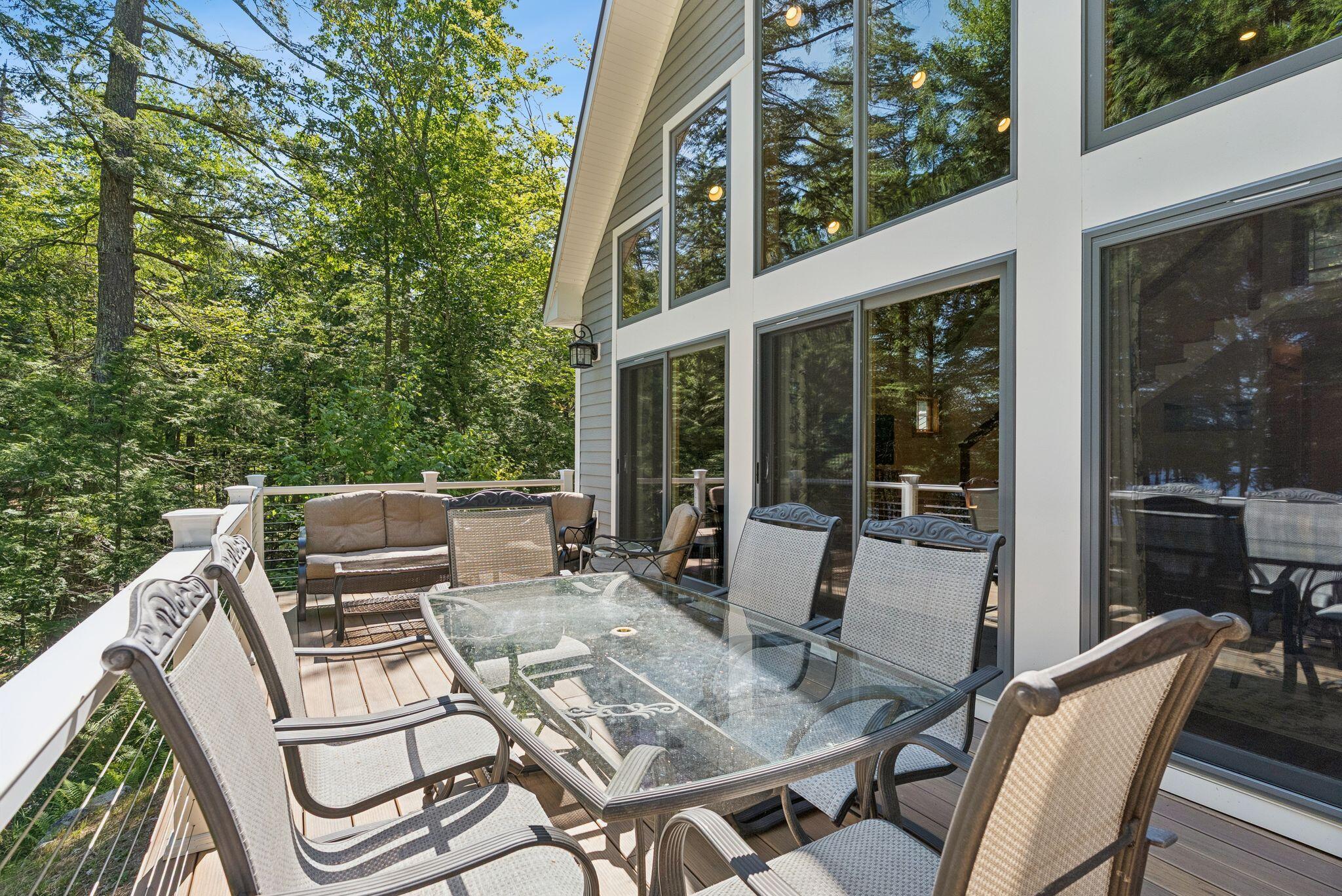 364 Kansas Road, Bridgton, ME, 04009