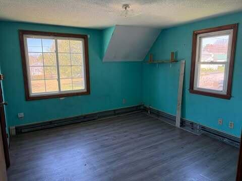 260 Central Street, Westbrook, ME, 04092