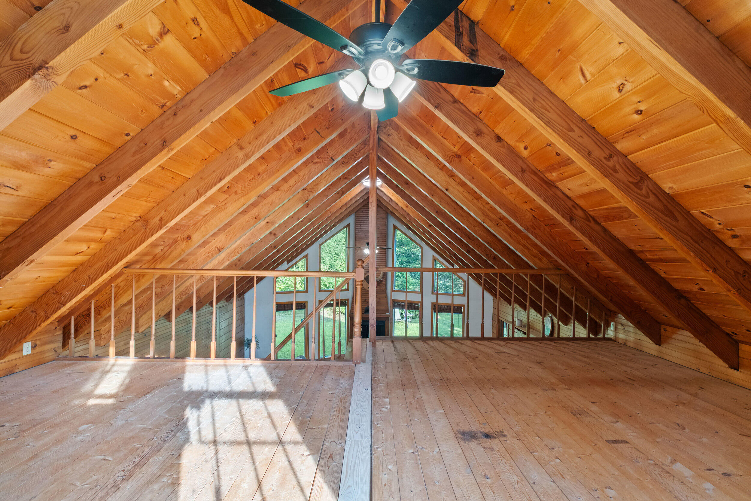 24 Stone House Court, Whitefield, ME, 04353