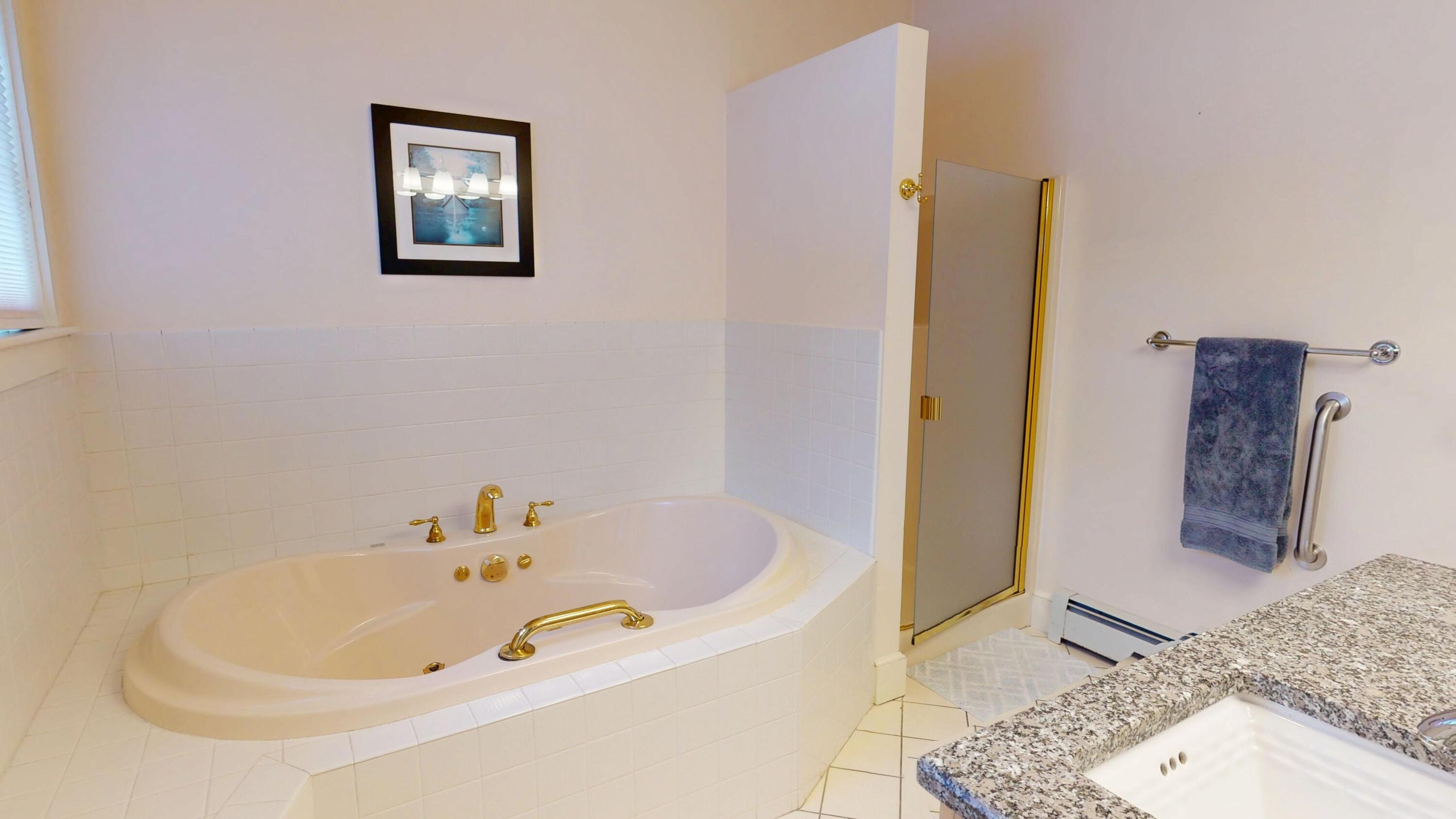 25 Deer Hill Lane, Hampden, ME, 04444