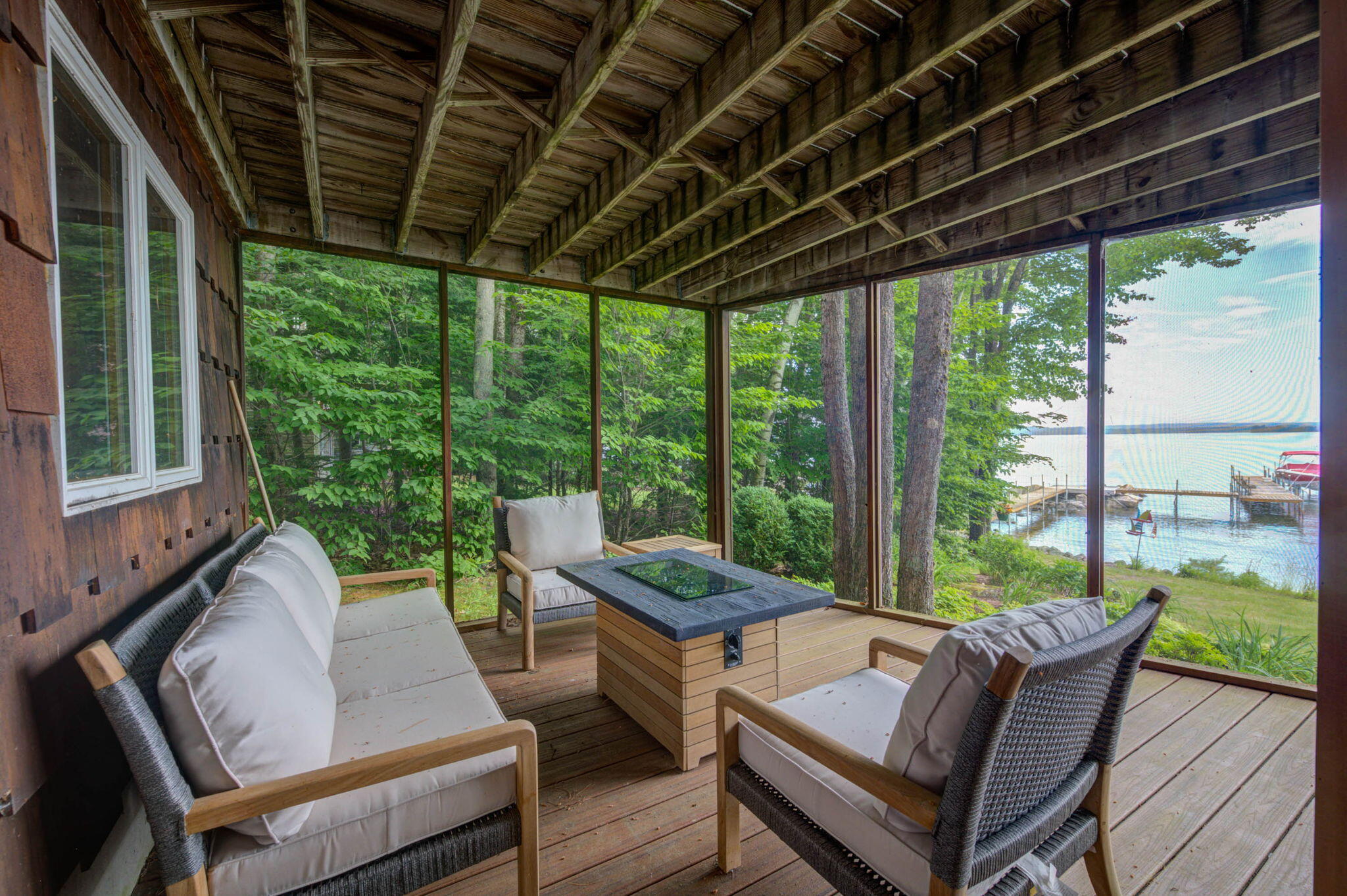 82 Whittemore Cove Road