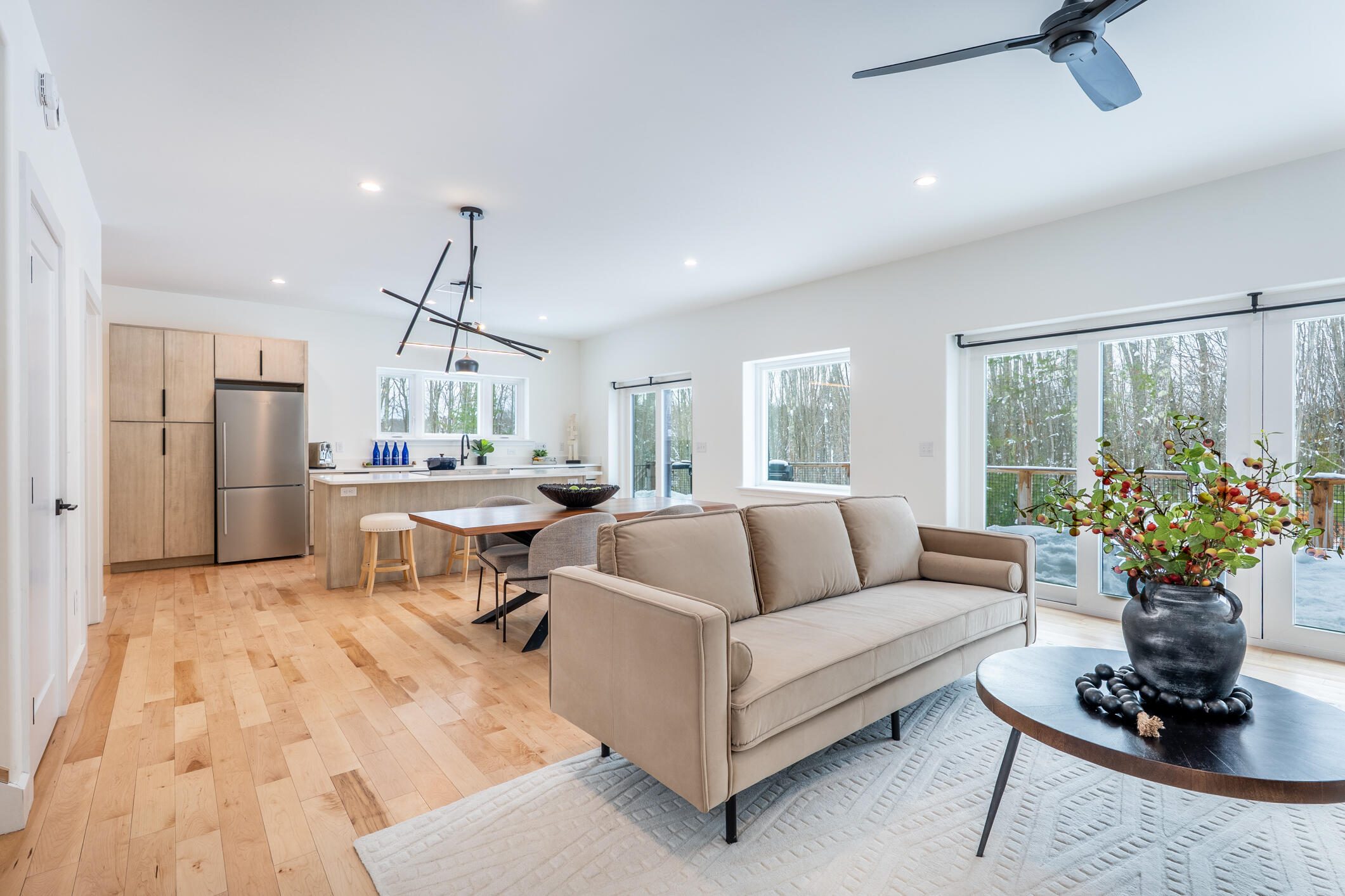 9 Windward Ridge, Biddeford, ME, 04005