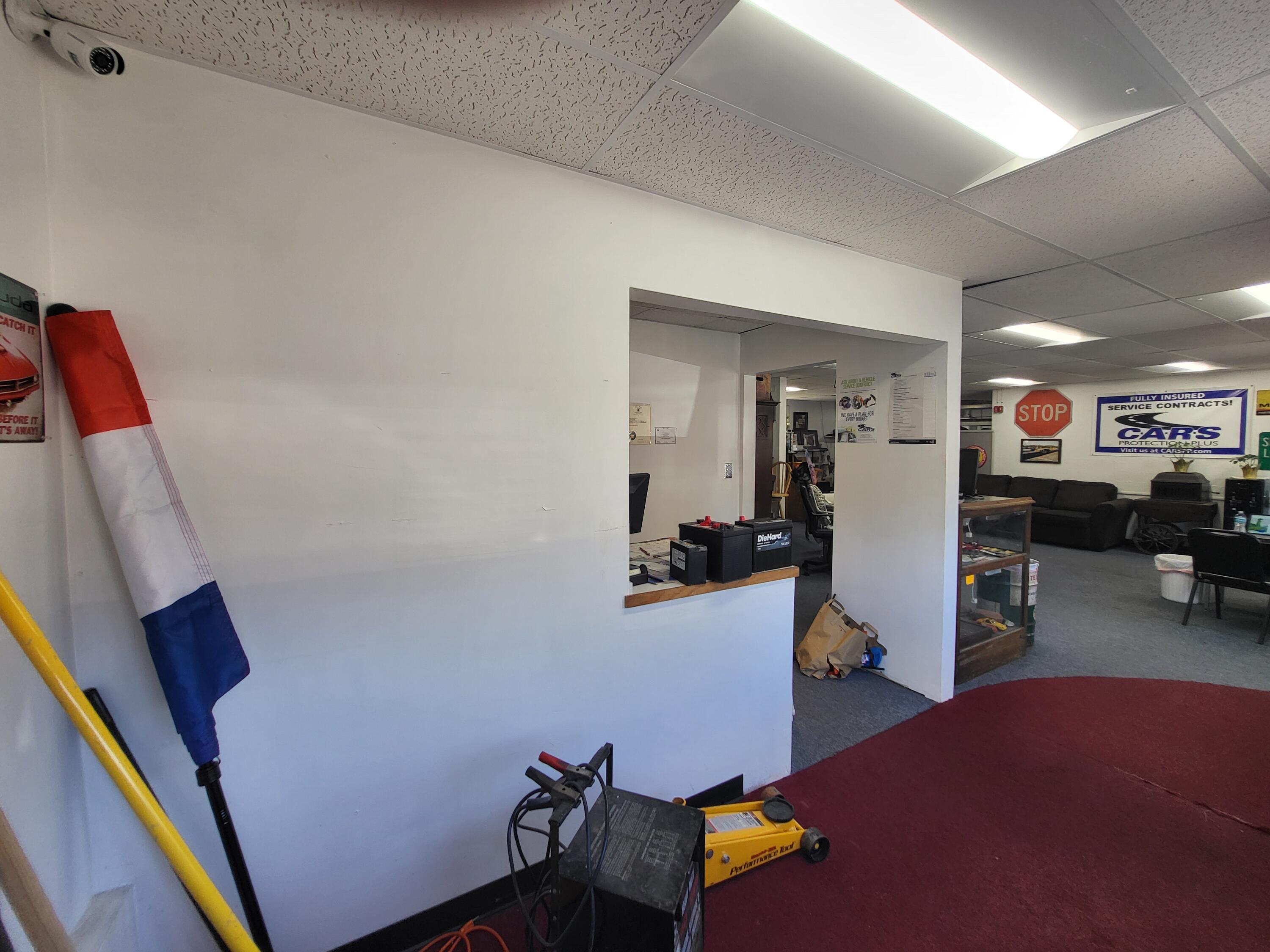 454 Brunswick Avenue, Gardiner, ME, 04345