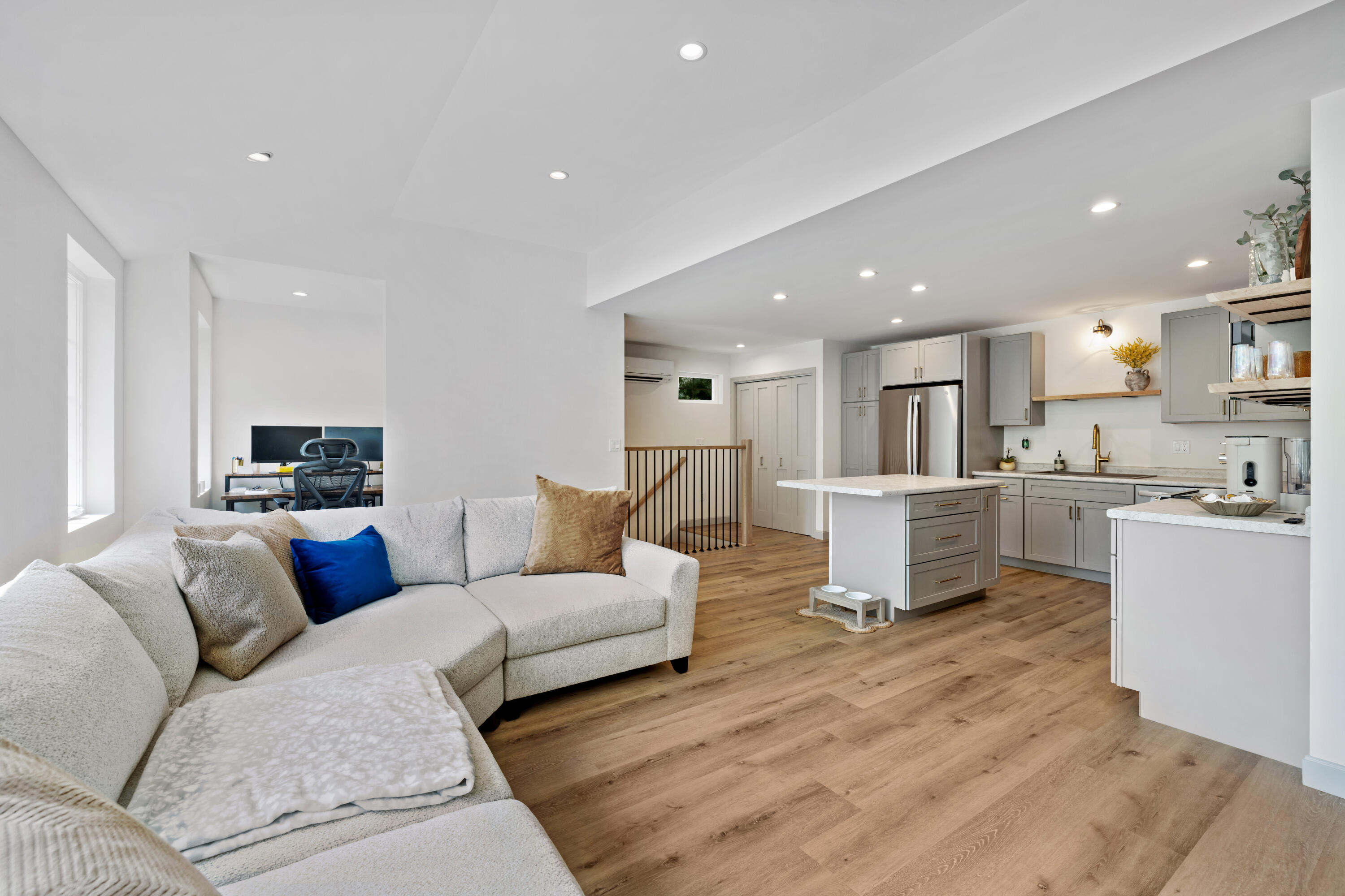 5 Heathwood Lane, Scarborough, ME, 04074