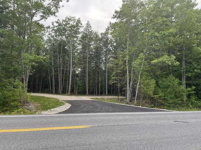 Photo of 0 Owl's Nest Way Saco ME 04072