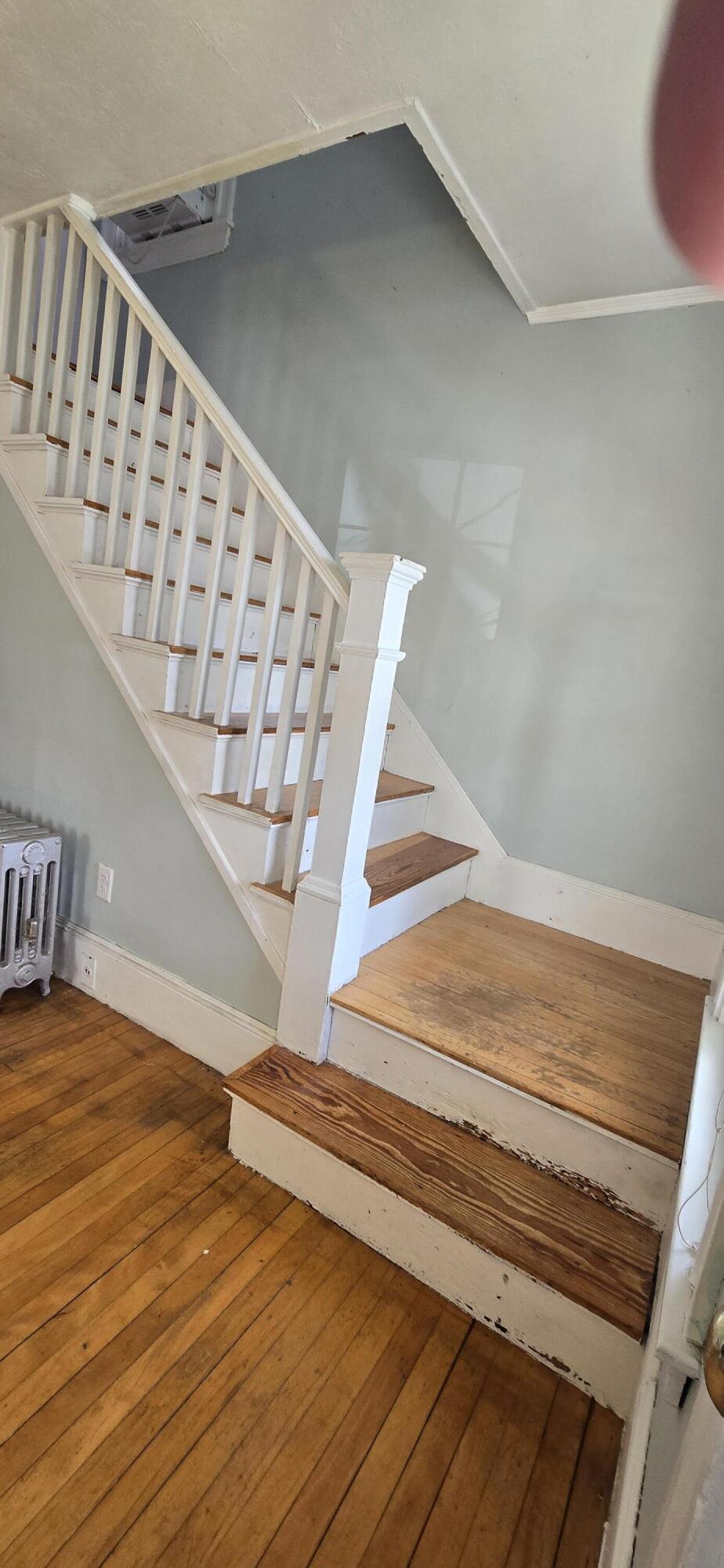 111 Mussey Street, South Portland, ME, 04106