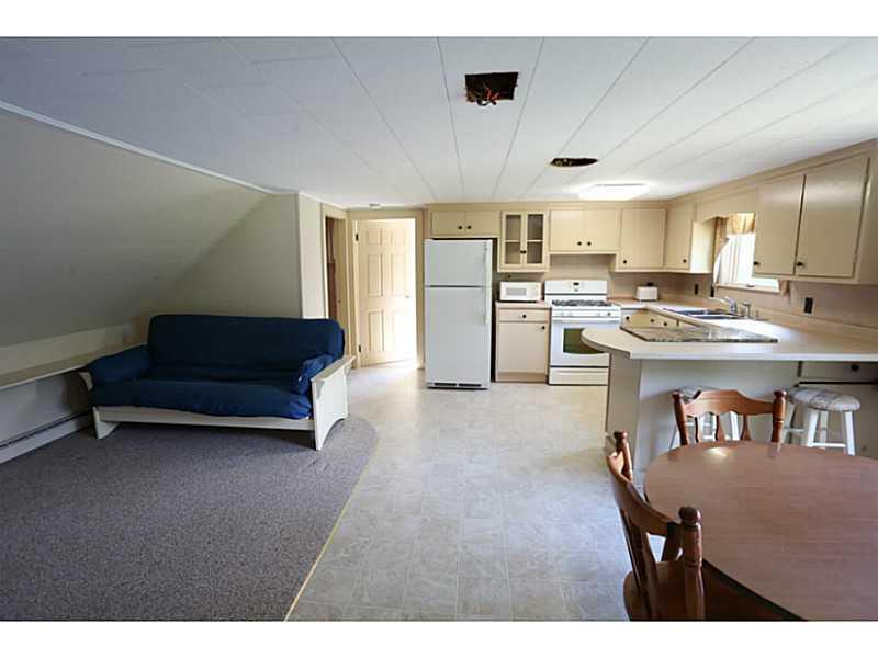 20 Park Street, Bethel, ME, 04217