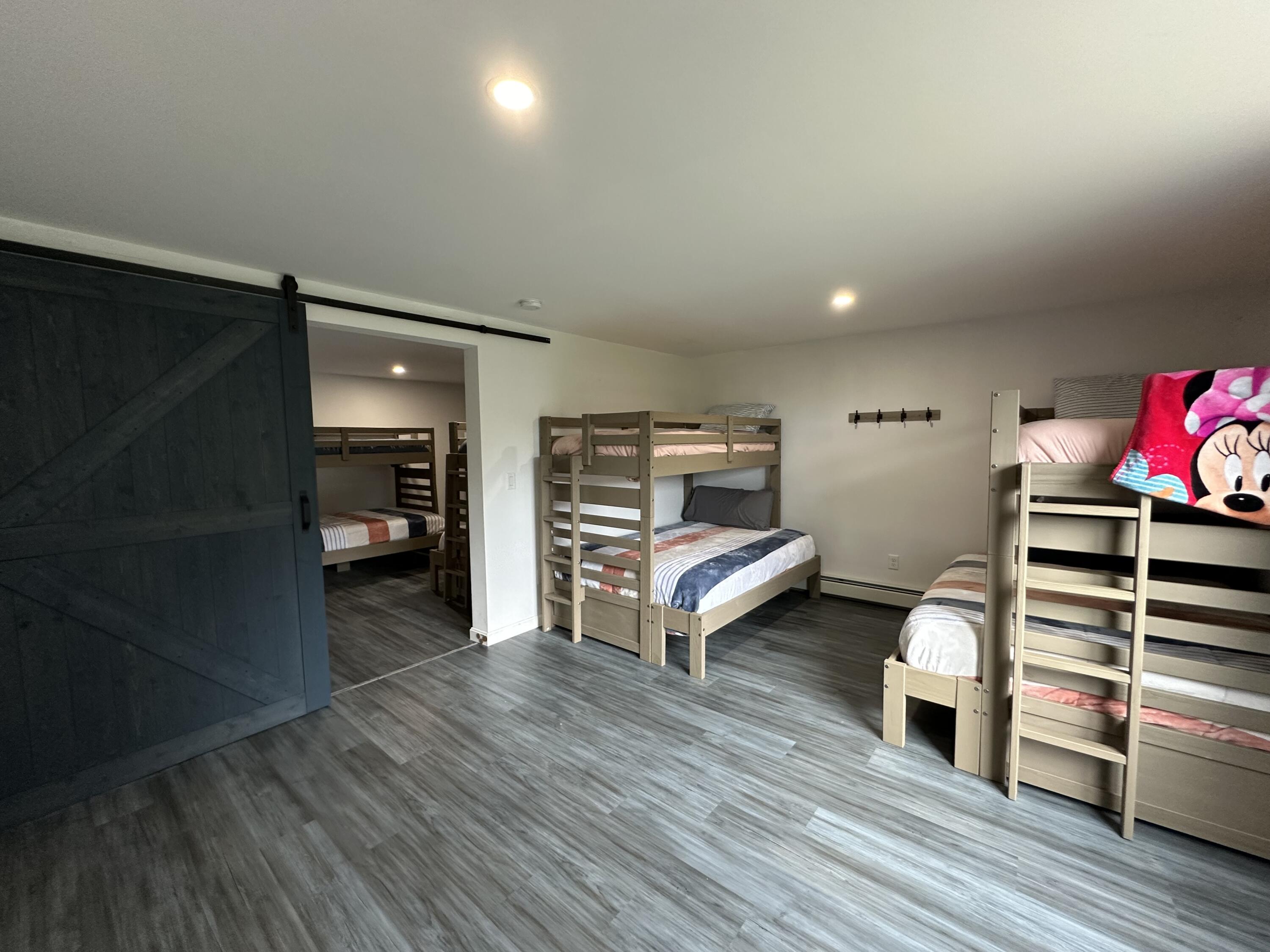3 Gore Line Road, Hanover, ME, 04237