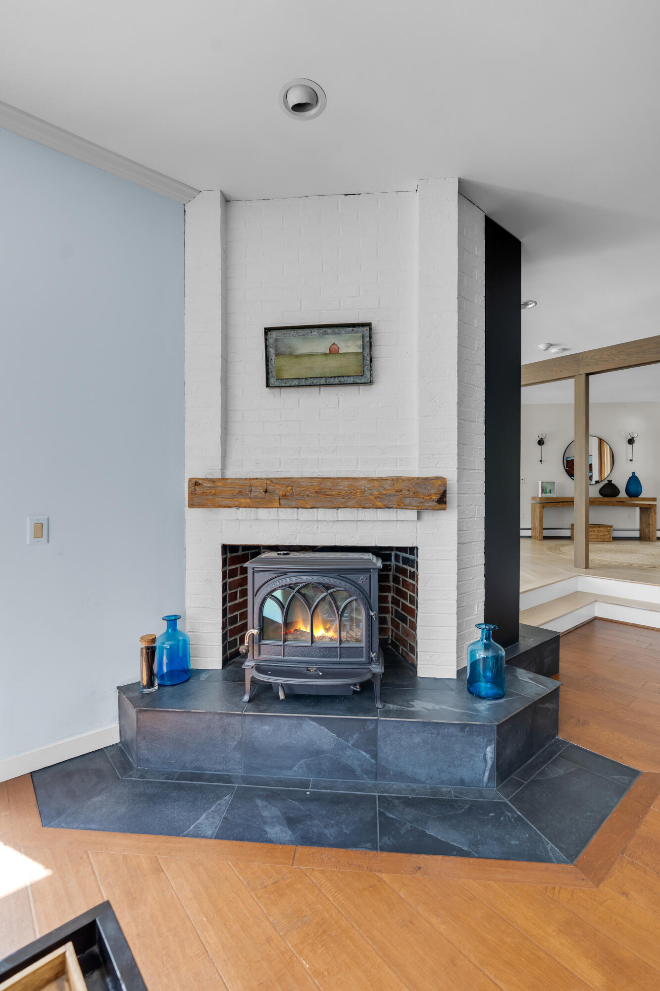 105 Mill Island Road, Arrowsic, ME, 04530