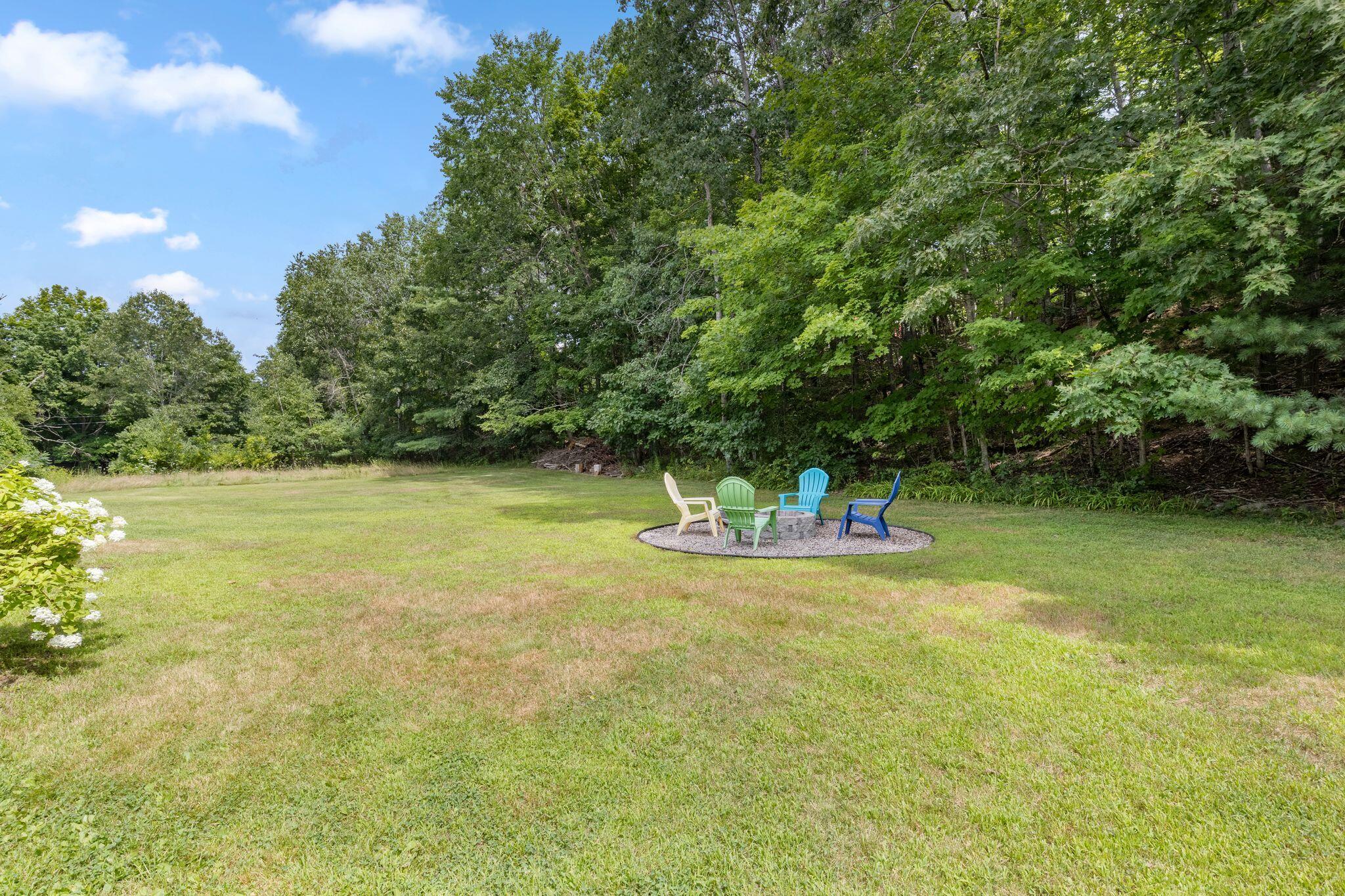 414 Goodwin Road, Eliot, ME 03903 414_Goodwin_Rd_166
