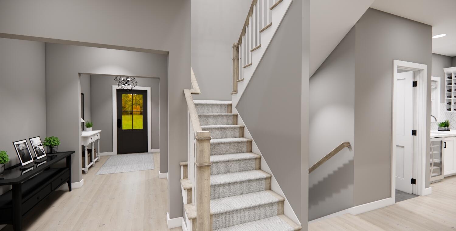 18 Zoes Way, York, ME, 03902