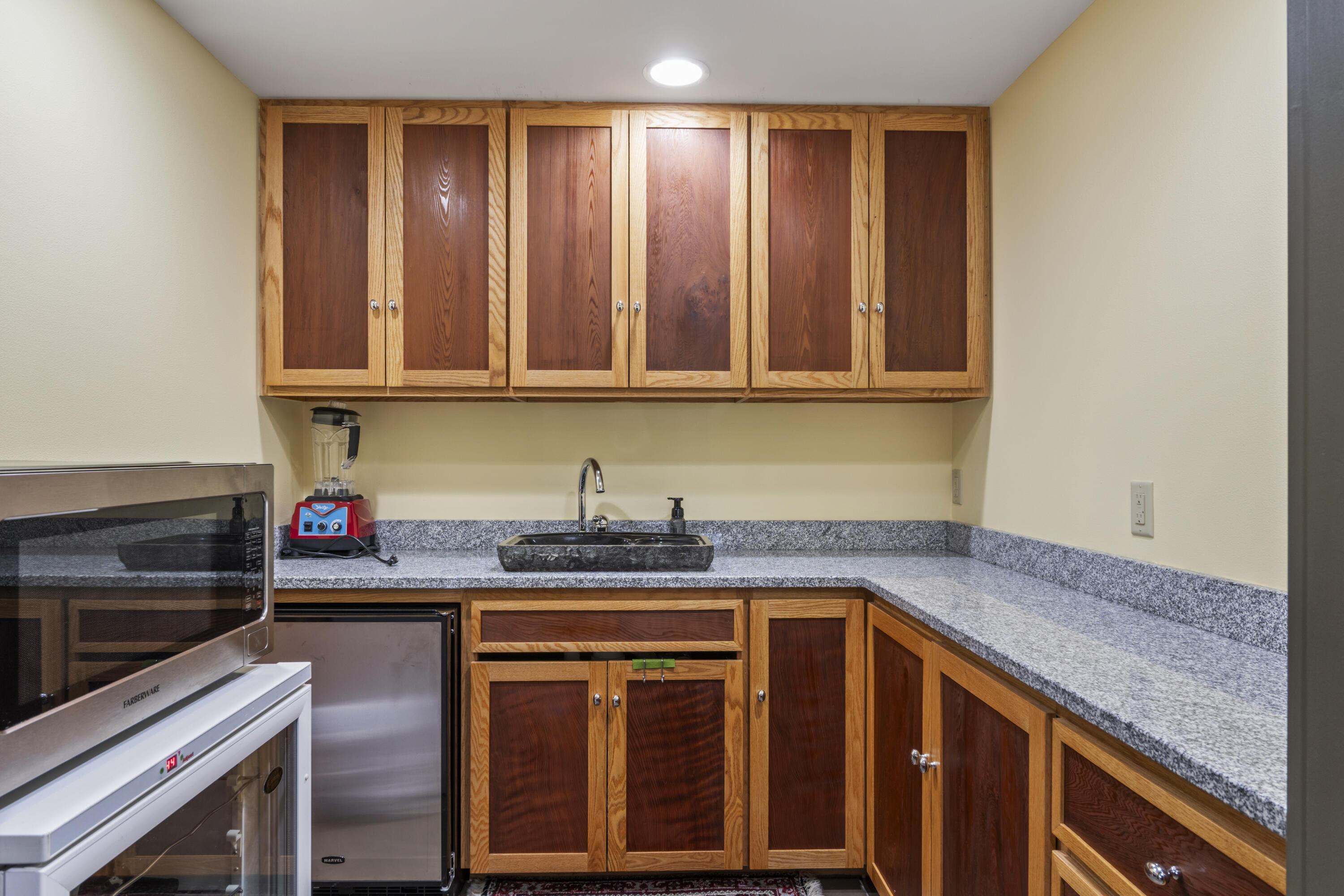 87 Miller Road, Casco, ME, 04015