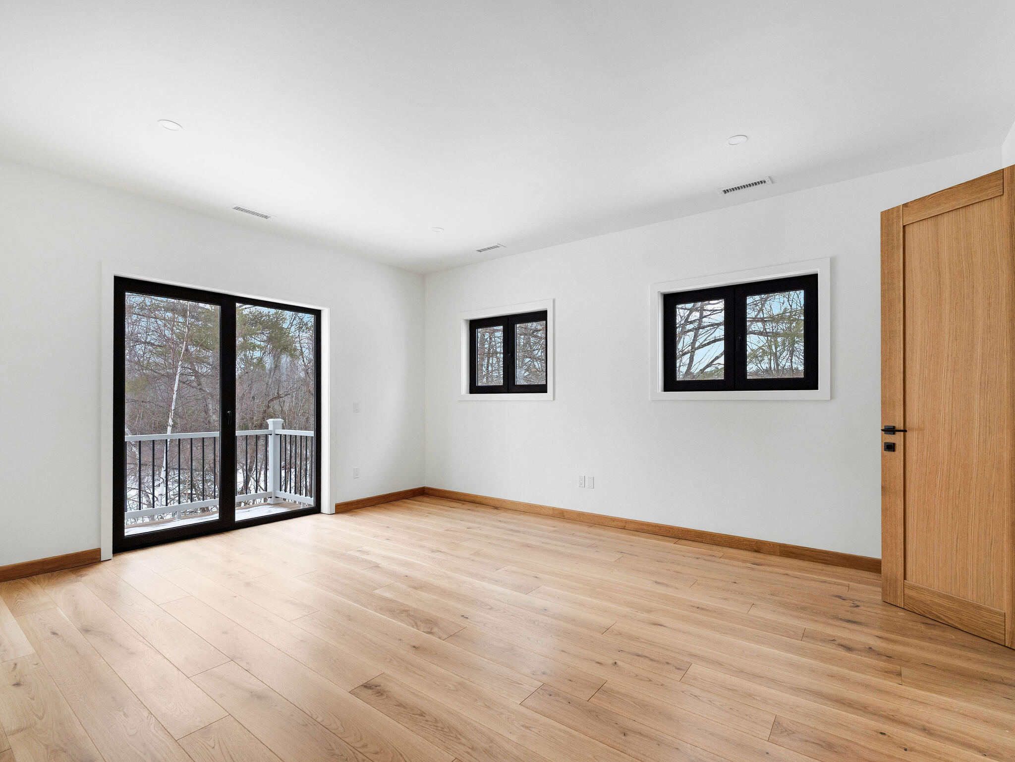 533 Route 135 Route UNIT Lot 2, Monmouth, ME, 04259