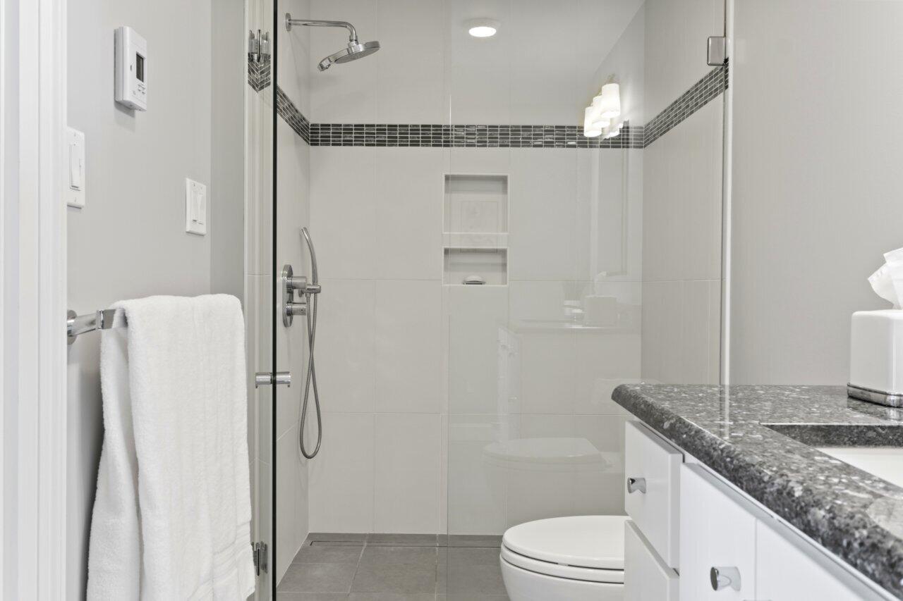 43 Estates Drive UNIT 4, Manchester, ME, 04351