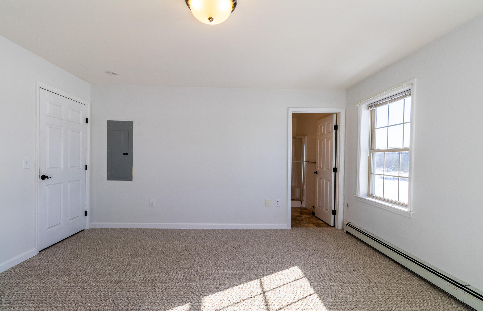 265 Main Street, Machias, ME, 04654