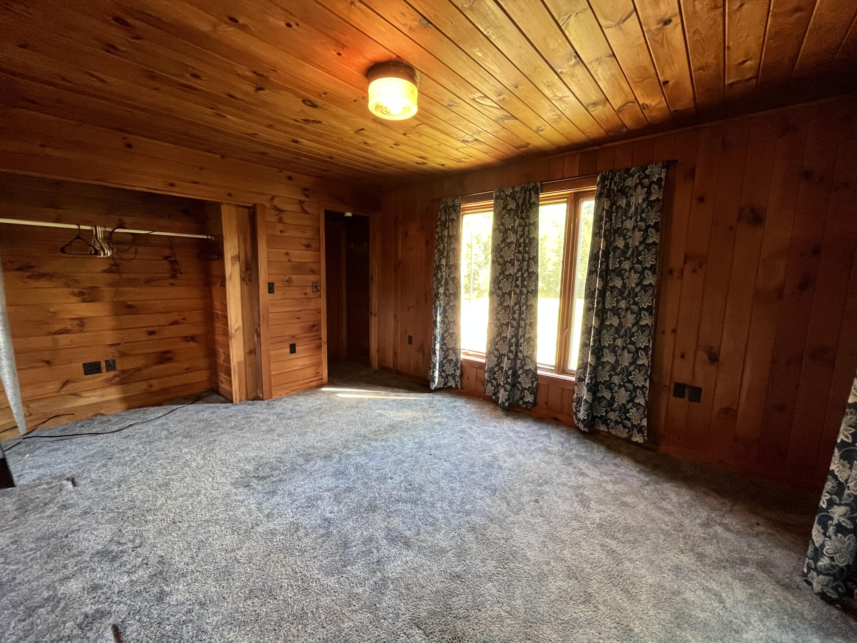273 Rome Road, Mercer, ME 04957 IMG_7068