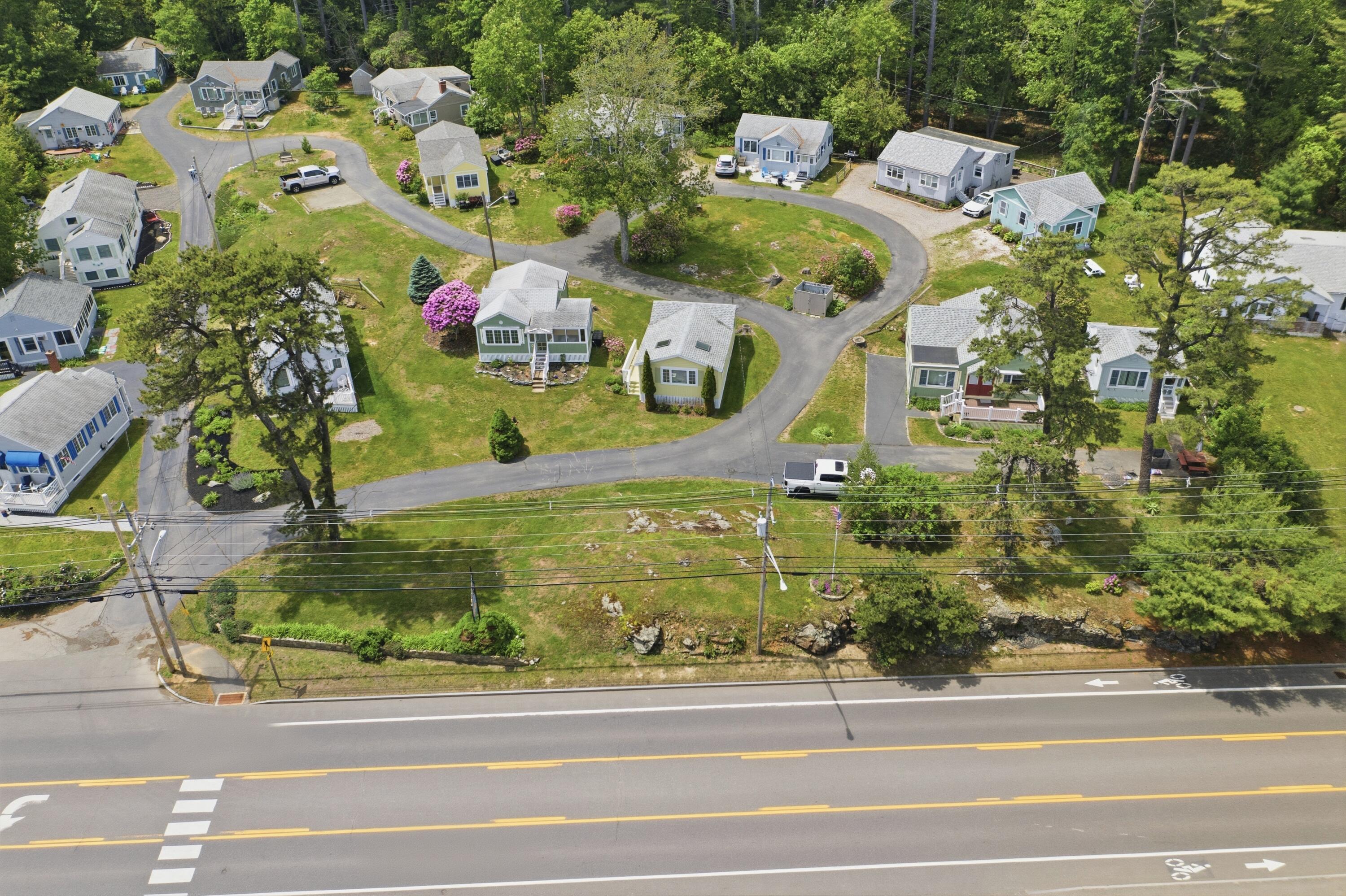 001_dji_0235