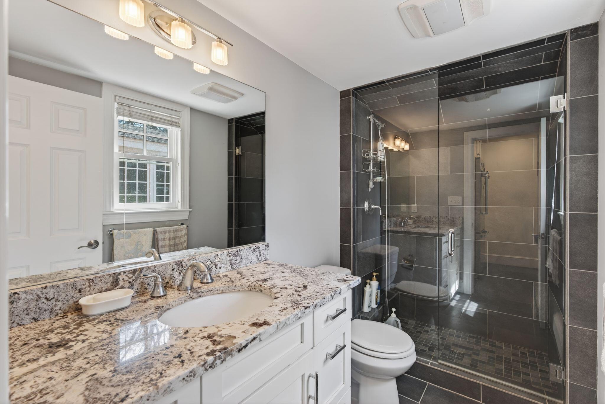 23 Neal Street, Portland, ME, 04102