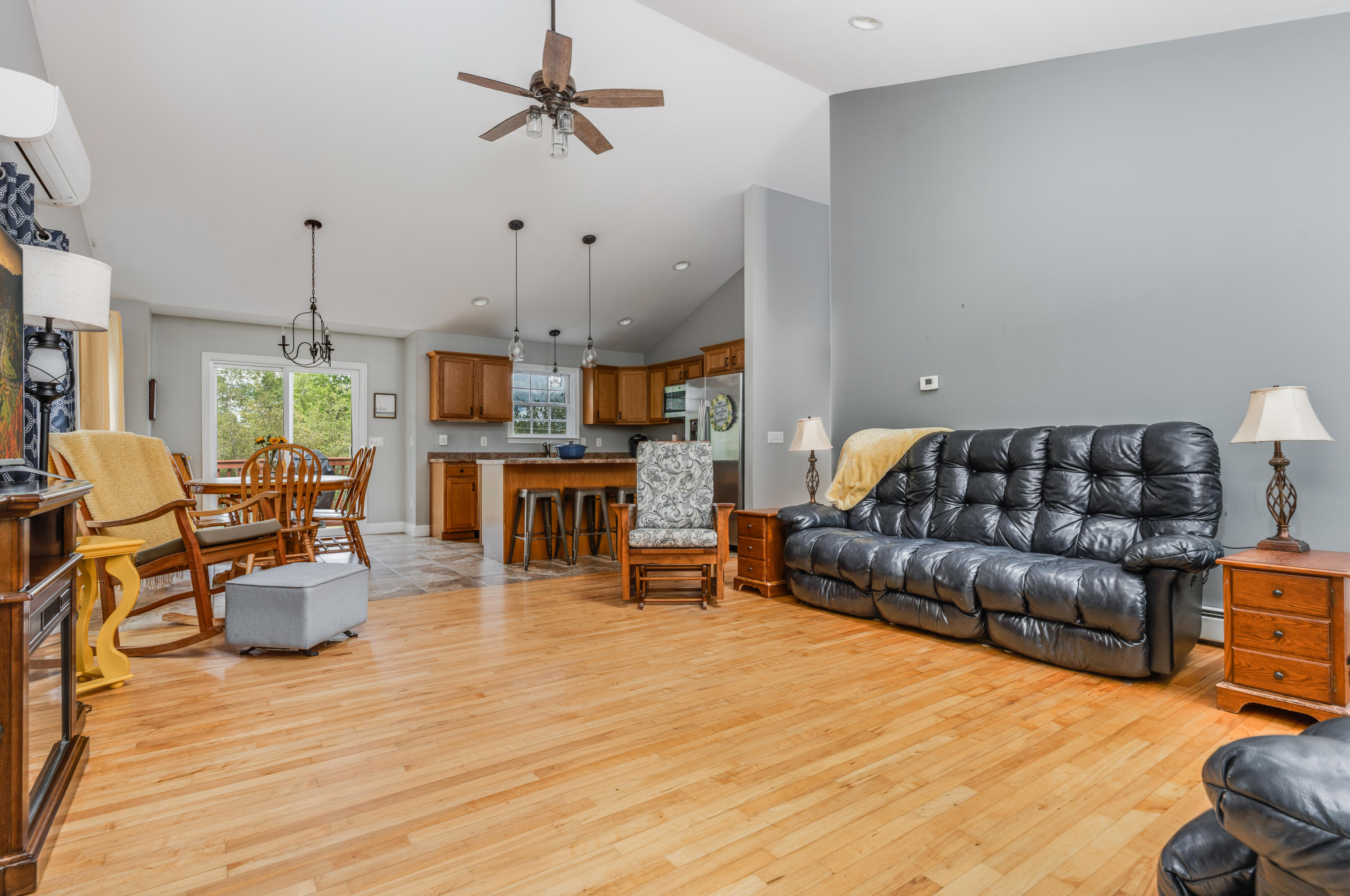 533 Lebanon Road, Winterport, ME 04496 — photo 7