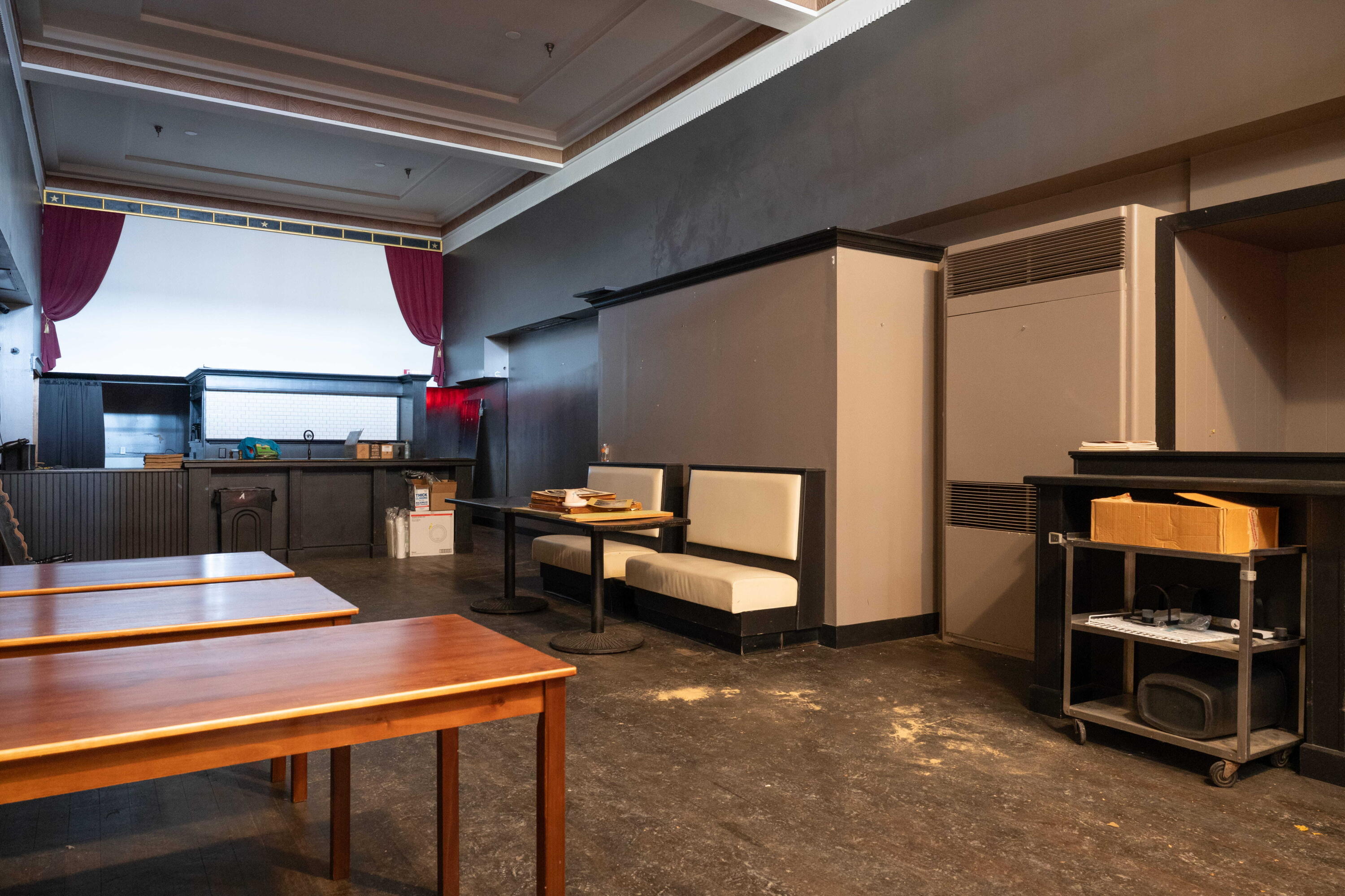 108 Lisbon Street, Lewiston, ME, 04240