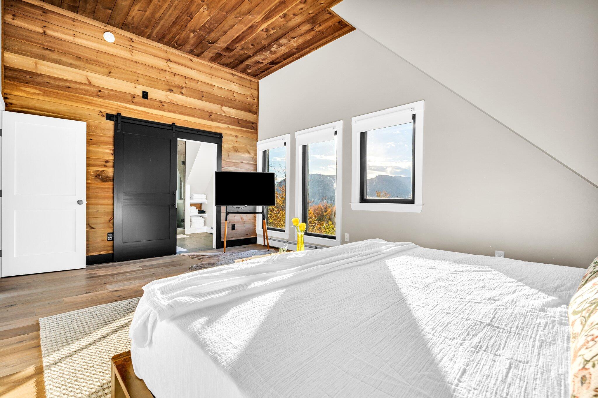 40 Appalachian Drive, Newry, ME, 04261