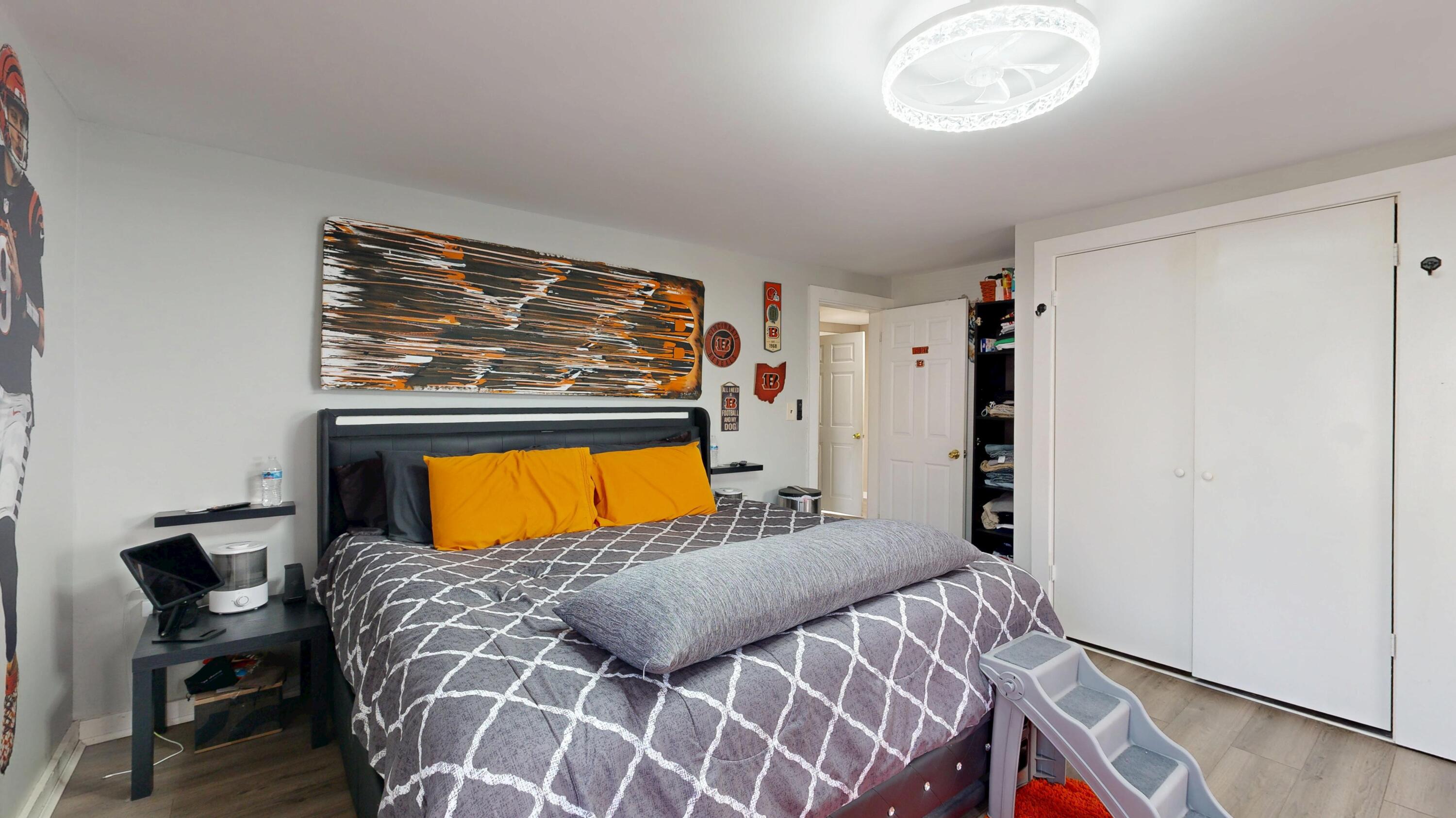 26 Holland Street, Lewiston, ME, 04240