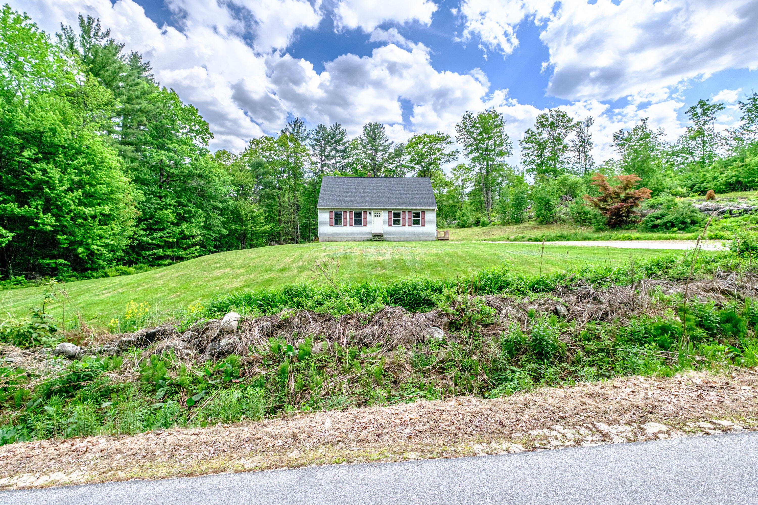 88 Sedgly Road, Limington, ME 04049 20260527gp-63028