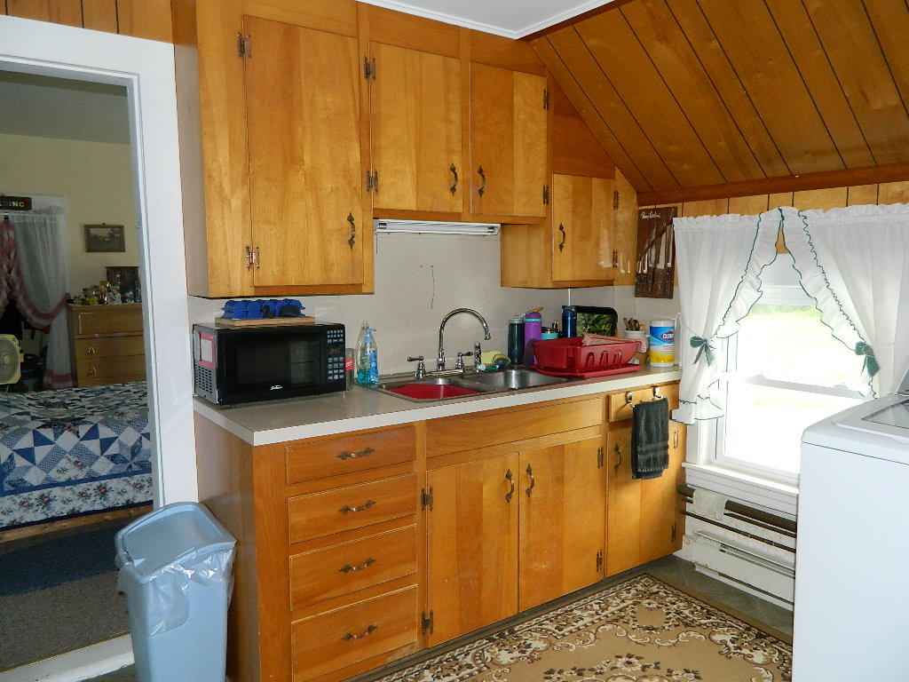186 Main Street, West Paris, ME, 04289-5162