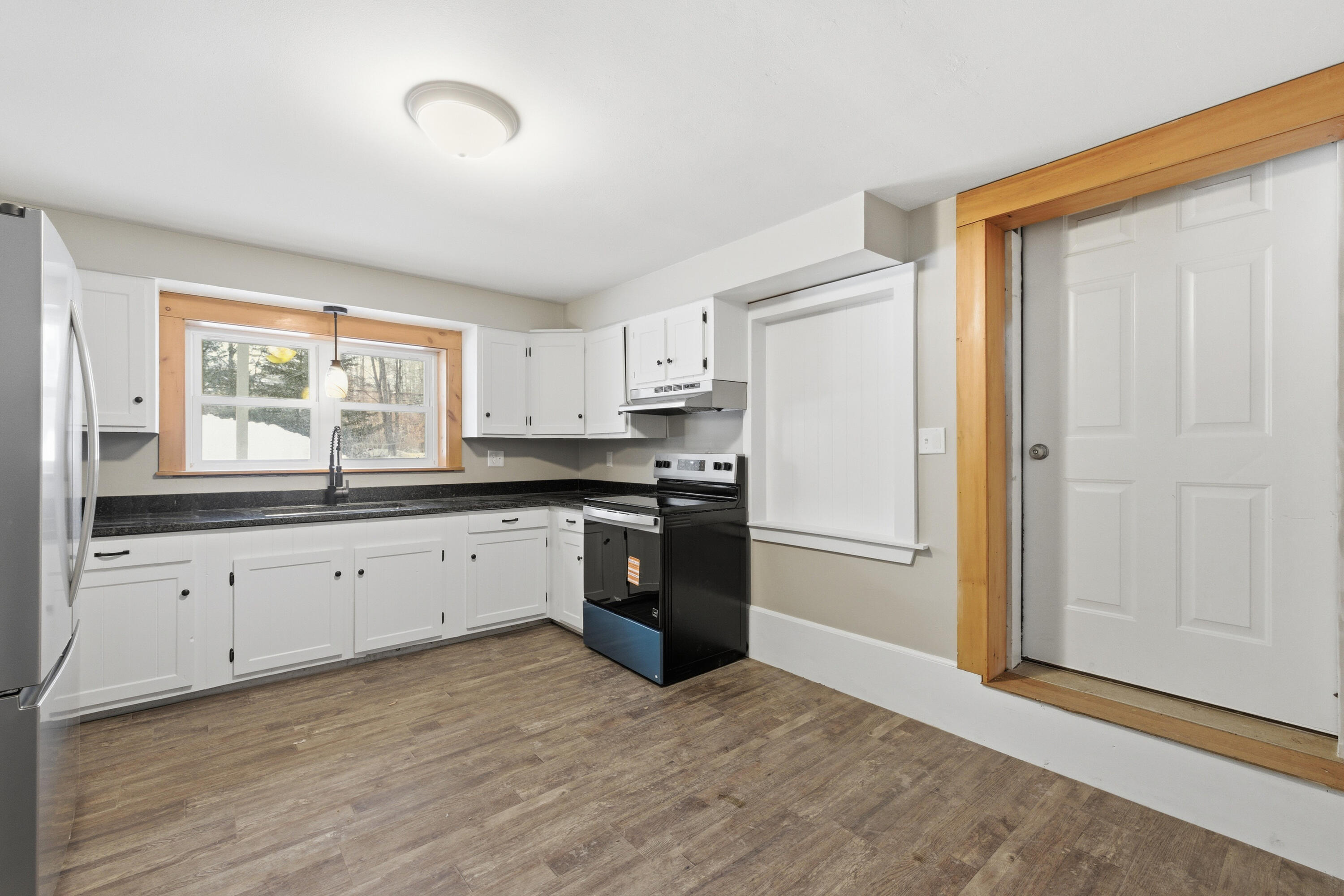 795 Norway Road, Harrison, ME, 04040