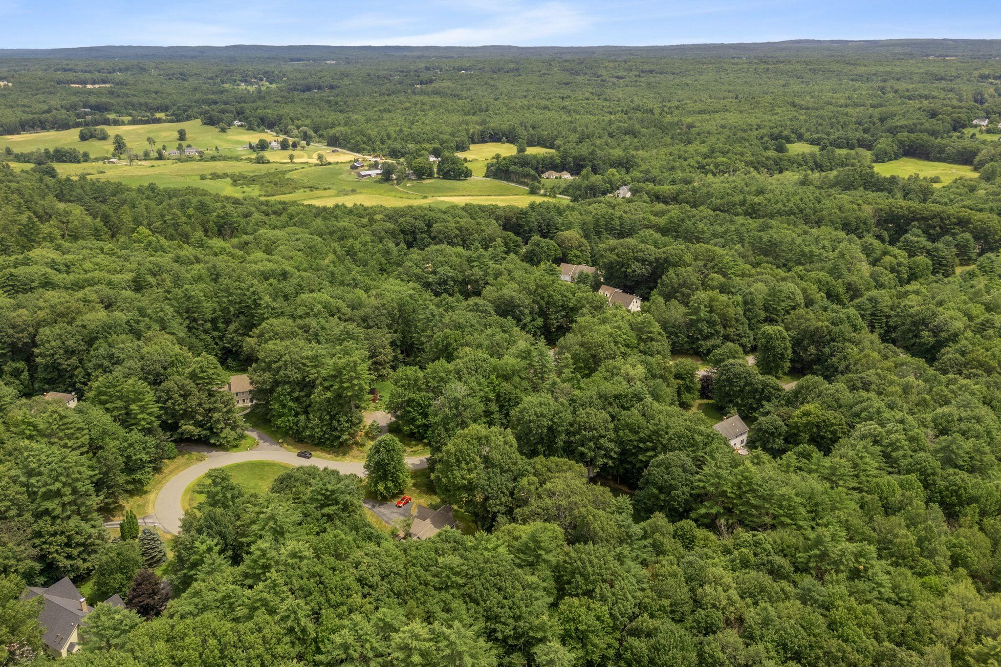 19_DJI_20260717122835_0772_D
