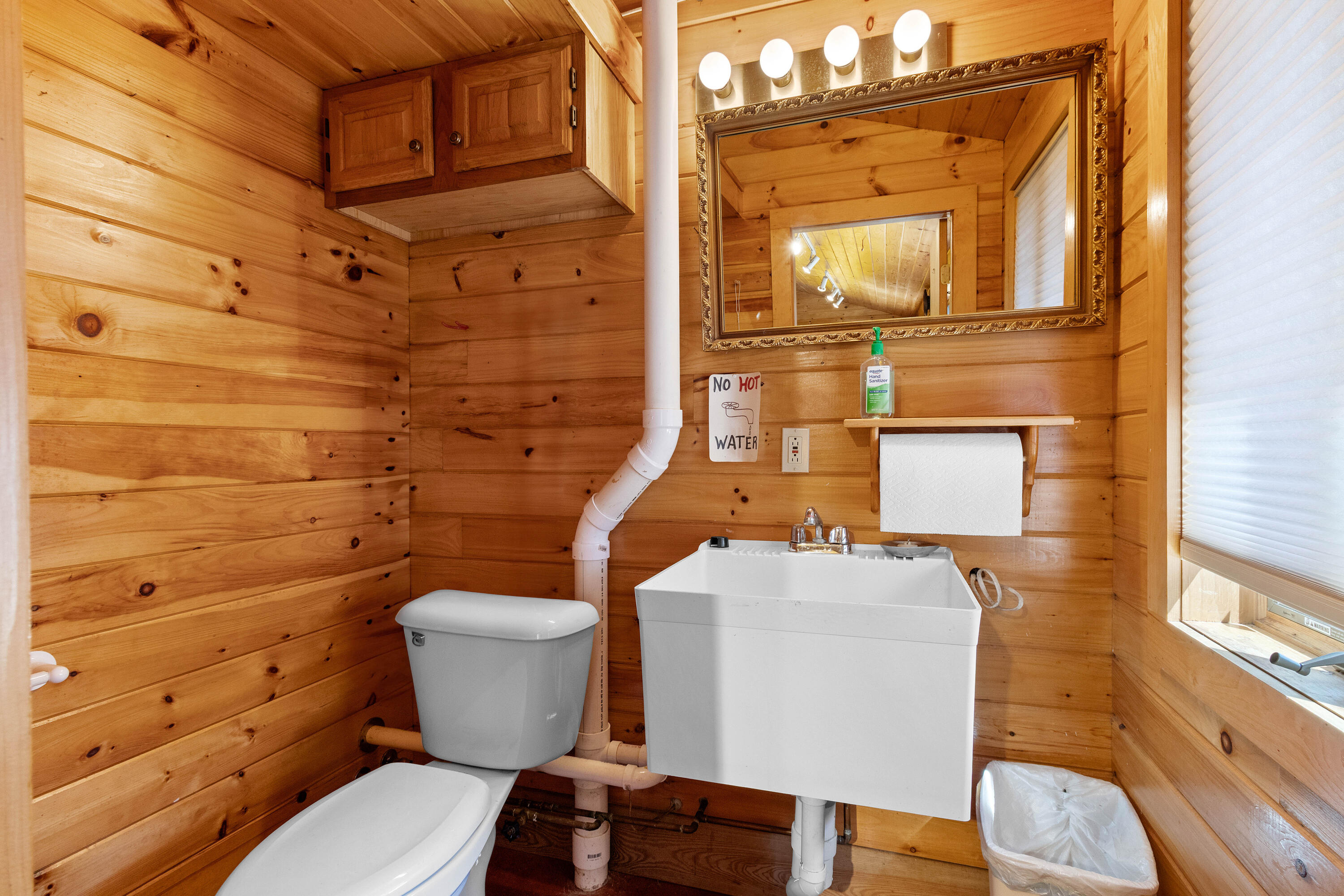 425 Sennebec Road, Union, ME, 04862