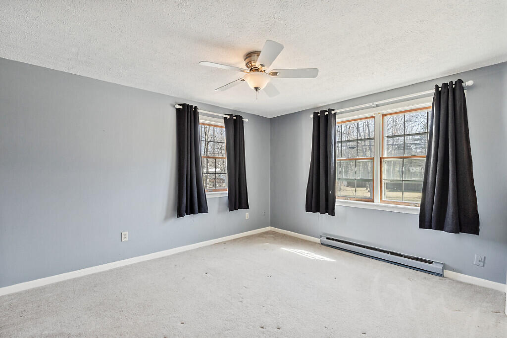 5 Goldeneye Drive, Topsham, ME, 04086