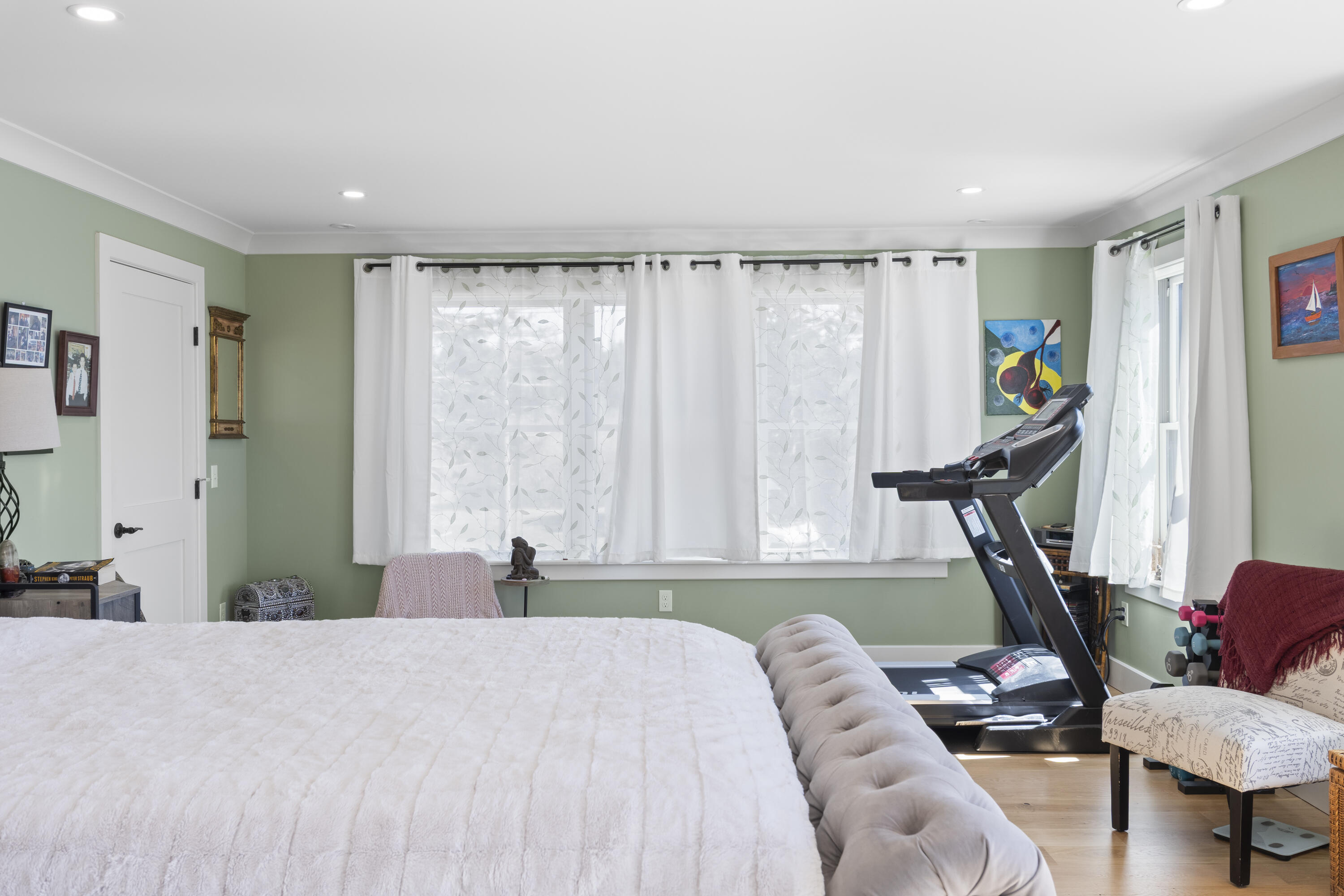 27 Seacrest Circle, Phippsburg, ME, 04562